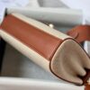 CELINE TEEN SOFT 16 BAG