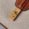 CELINE TEEN SOFT 16 BAG