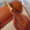 CELINE TEEN SOFT 16 BAG