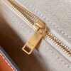 CELINE TEEN SOFT 16 BAG