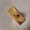 CELINE TEEN SOFT 16 BAG