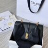 CELINE TEEN SOFT 16 BAG