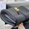 CELINE TEEN SOFT 16 BAG