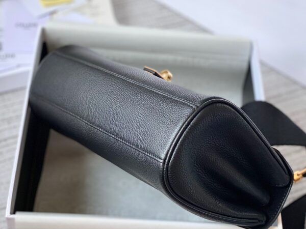 CELINE TEEN SOFT 16 BAG