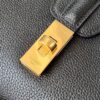 CELINE TEEN SOFT 16 BAG