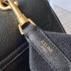 CELINE TEEN SOFT 16 BAG