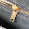 CELINE TEEN SOFT 16 BAG