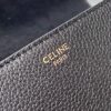 CELINE TEEN SOFT 16 BAG