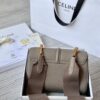 CELINE TEEN SOFT 16 BAG