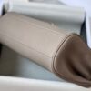 CELINE TEEN SOFT 16 BAG