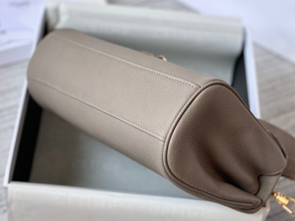 CELINE TEEN SOFT 16 BAG