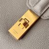 CELINE TEEN SOFT 16 BAG