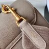 CELINE TEEN SOFT 16 BAG