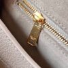 CELINE TEEN SOFT 16 BAG