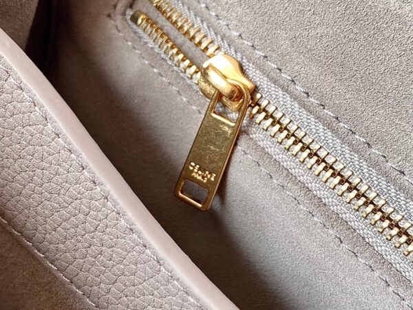 CELINE TEEN SOFT 16 BAG