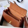 CELINE TEEN SOFT 16 BAG