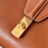 CELINE TEEN SOFT 16 BAG