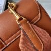 CELINE TEEN SOFT 16 BAG