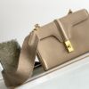 CELINE TEEN SOFT 16 BAG