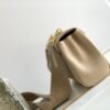 CELINE TEEN SOFT 16 BAG