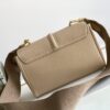 CELINE TEEN SOFT 16 BAG