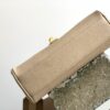 CELINE TEEN SOFT 16 BAG
