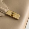 CELINE TEEN SOFT 16 BAG