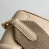 CELINE TEEN SOFT 16 BAG