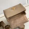 CELINE TEEN SOFT 16 BAG