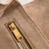 CELINE TEEN SOFT 16 BAG