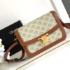 CELINE CLASSIQUE TRIOMPHE BAG