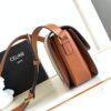 CELINE CLASSIQUE TRIOMPHE BAG