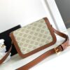 CELINE CLASSIQUE TRIOMPHE BAG