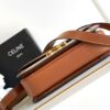 CELINE CLASSIQUE TRIOMPHE BAG