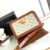 CELINE CLASSIQUE TRIOMPHE BAG