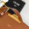 CELINE CLASSIQUE TRIOMPHE BAG