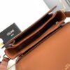 CELINE CLASSIQUE TRIOMPHE BAG