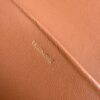 CELINE CLASSIQUE TRIOMPHE BAG