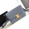 CELINE CLASSIQUE TRIOMPHE BAG
