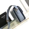 CELINE CLASSIQUE TRIOMPHE BAG