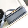 CELINE CLASSIQUE TRIOMPHE BAG