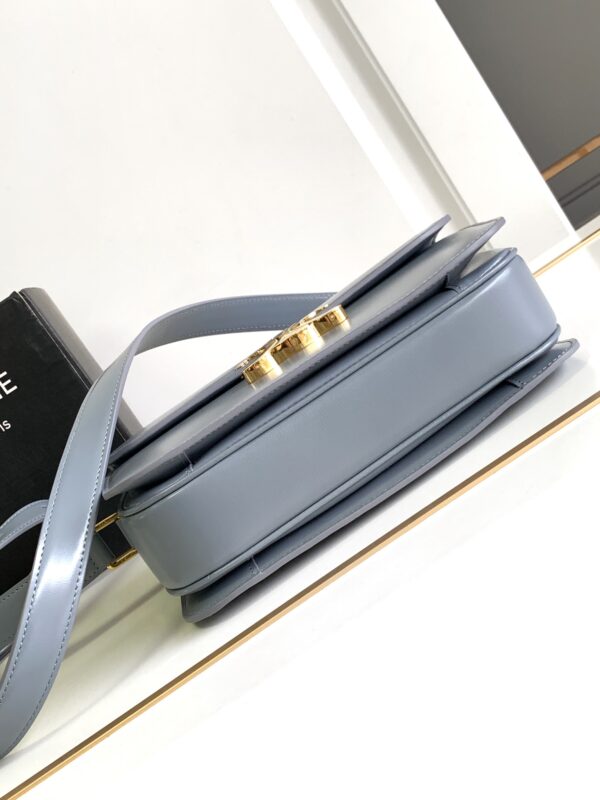 CELINE CLASSIQUE TRIOMPHE BAG