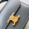 CELINE CLASSIQUE TRIOMPHE BAG