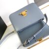 CELINE CLASSIQUE TRIOMPHE BAG
