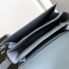 CELINE CLASSIQUE TRIOMPHE BAG