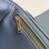 CELINE CLASSIQUE TRIOMPHE BAG