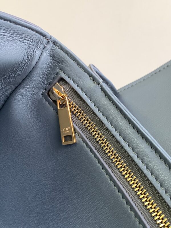 CELINE CLASSIQUE TRIOMPHE BAG