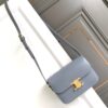 CELINE CLASSIQUE TRIOMPHE BAG