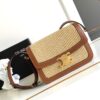 CELINE CLASSIQUE TRIOMPHE BAG