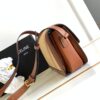 CELINE CLASSIQUE TRIOMPHE BAG